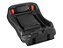 Base Para Bebê Conforto Ello 06600.01 Tutti Baby - Imagem 2