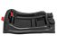 Base Para Bebê Conforto Ello 06600.01 Tutti Baby - Imagem 1