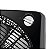 Circulador Ar Mondial Premium CA-02 6P Preto 220v - Imagem 3