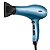 Secador de Cabelos Mondial Profissional Blue Titanium SCP-02 2000w 110v - Imagem 2