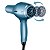 Secador de Cabelos Mondial Profissional Blue Titanium SCP-02 2000w 110v - Imagem 5
