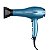 Secador de Cabelos Mondial Profissional Blue Titanium SCP-02 2000w 110v - Imagem 3
