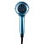 Secador de Cabelos Mondial Profissional Blue Titanium SCP-02 2000w 110v - Imagem 6