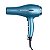 Secador de Cabelos Mondial Profissional Blue Titanium SCP-02 2000w 110v - Imagem 4