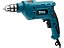 Furadeira De Impacto Philco Force 650w Pfu01mf 127v com maleta - Imagem 4