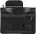 Telefone Celular Fixo Gsm Intelbras CF-4202N - Imagem 4