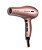 Secador de Cabelos Mondial Profissional Golden Rose SCP-01 2000w 110v - Imagem 2