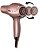 Secador de Cabelos Mondial Profissional Golden Rose SCP-01 2000w 110v - Imagem 3