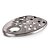 Processador de Alimentos Philips Walita RI7631/40 Vermelho 220v - Imagem 6