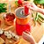 Processador de Alimentos Philips Walita RI7631/40 Vermelho 220v - Imagem 9