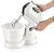 Batedeira Philips Walita RI7200/00 Branca 220v - Imagem 3