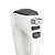 Batedeira Philips Walita RI7200/00 Branca 220v - Imagem 4