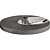 Processador de Aliementos Philips Walita RI7631/41 Vermelho 110v - Imagem 5