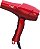 Secador de Cabelo Taiff Red Ion 00158 220v - Imagem 2