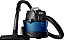 Aspirador de Pó e Água Wap GTW BAGLESS 1400w Azul 50/60HZ 220v - Imagem 1