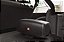 Caixa de Som portátil JBL Partybox Bass Pro Go com Bluetooth JBLSUBBPGOBR - Imagem 4