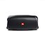 Caixa de Som portátil JBL Partybox Bass Pro Go com Bluetooth JBLSUBBPGOBR - Imagem 2