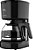 Cafeteira Elétrica Cadence Urban Pop CAF310 220V - Imagem 1