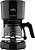 Cafeteira Elétrica Cadence Urban Pop CAF310 220V - Imagem 2