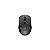 MOUSE SEM FIO BLUETOOTH PRETO MULTILASER MO254 - Imagem 4