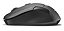 MOUSE SEM FIO BLUETOOTH PRETO MULTILASER MO254 - Imagem 6