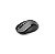 MOUSE SEM FIO BLUETOOTH PRETO MULTILASER MO254 - Imagem 3