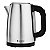 Chaleira elétrica térmica Cadence CEL505 Supreme inox 110v - Imagem 2