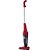 Aspirador de Pó PHILCO PH1100 RAPID TURBO PAS02V VERMELHO 110v - Imagem 1