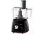 Processador de Alimentos Philips Walita RI7632/90 Preto e Vermelho 220v - Imagem 2