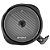 Panela Grill eletrica Grill Cadence GRL300 Preta 220V - Imagem 3