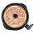 Panela Grill eletrica Grill Cadence GRL300 Preta 220V - Imagem 5