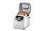 Panificadora Master Bread NPF-54 Mondial Branca 110v - Imagem 2