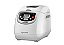 Panificadora Master Bread NPF-54 Mondial Branca 110v - Imagem 1