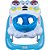 Andador Bichos Abelha Azul Baby Style - Imagem 2