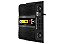 Fonte Automotiva Carregador Pro Charger 120A (3,52KVA) - Imagem 3