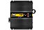 Fonte Automotiva Carregador Pro Charger 120A (3,52KVA) - Imagem 1