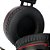 Headset Gamer Redragon Minos H210 Preto - Imagem 6