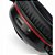 Headset Gamer Redragon Minos H210 Preto - Imagem 8