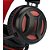 Headset Gamer Redragon Minos H210 Preto - Imagem 7