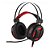 Headset Gamer Redragon Minos H210 Preto - Imagem 1