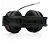 Headset Gamer Redragon Minos H210 Preto - Imagem 4