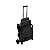 Carrinho Com Bebê Conforto Travel System Yupi Cinza Voyage CAX00494 - Imagem 6