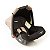 Cadeira Bebe conforto Voyage Gama Bege grid IMP01695 - Imagem 1