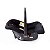 Cadeira Bebe conforto Voyage Gama Bege grid IMP01695 - Imagem 6