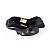 Cadeira Bebe conforto Voyage Gama Bege grid IMP01695 - Imagem 4