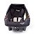 Cadeira Bebe conforto Voyage Gama Bege grid IMP01695 - Imagem 2