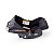 Cadeira Bebe conforto Voyage Gama Bege grid IMP01695 - Imagem 7