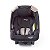 Cadeira Bebe conforto Voyage Gama Bege grid IMP01695 - Imagem 3