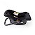 Cadeira Bebe conforto Voyage Gama Bege grid IMP01695 - Imagem 8