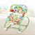 Cadeira de Repouso Vibratoria Selva Baby Style - Imagem 1